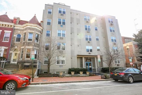 410-2130 N St Nw, WASHINGTON, DC, 20037-3043 | Card Image