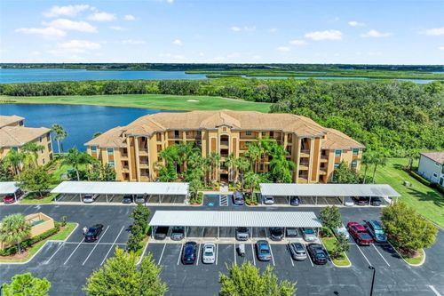 305-6519 Grand Estuary Trl, BRADENTON, FL, 34212-7247 | Card Image