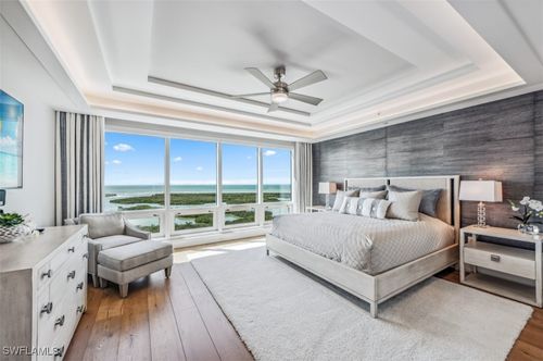 2105-13915 Old Coast Road, NAPLES, FL, 34110 | Card Image