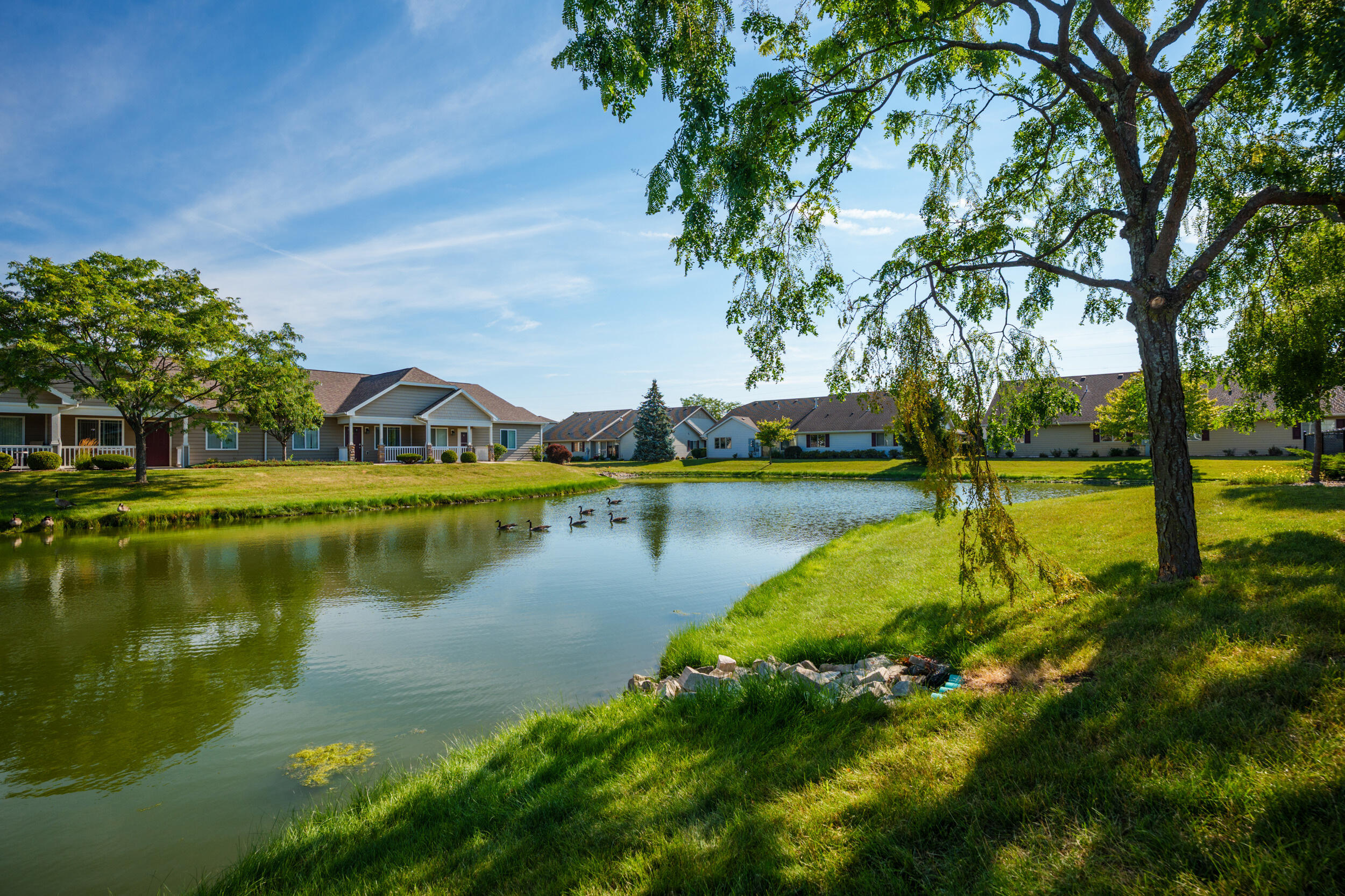 Residential in Kenosha 3