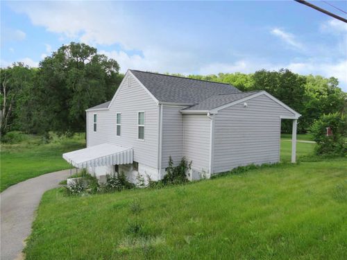 1337 State Route 980, Canonsburg, PA, 15317-6041 | Card Image