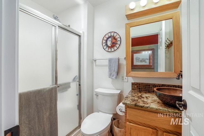 267 Dollar Hide Way, House other with 4 bedrooms, 4 bathrooms and 3 parking in Jerome ID | Image 29