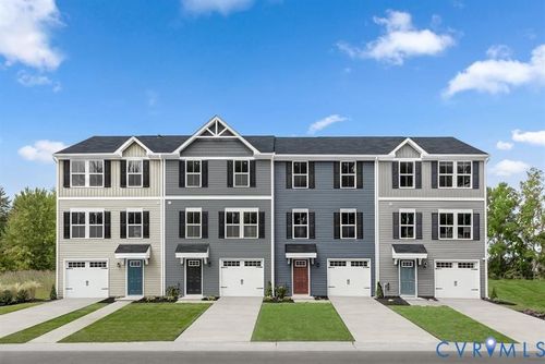 109 Pocket Rd, King William, VA, 23086 | Card Image