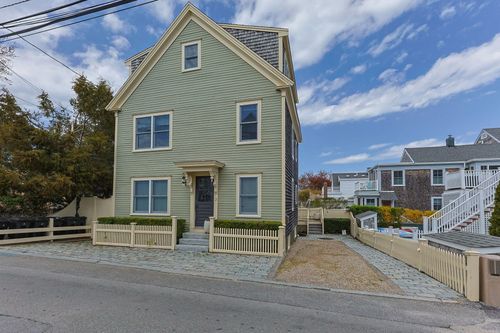 unit-2-3 Franklin Street, Provincetown, MA, 02657 | Card Image