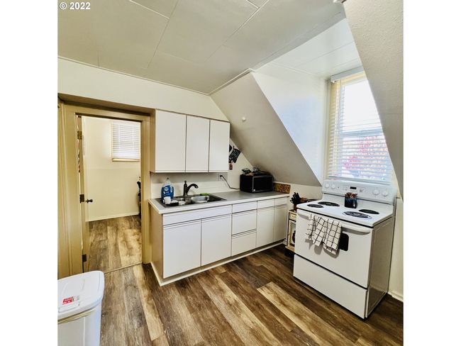 2495 2 Nd St, Home with 0 bedrooms, 0 bathrooms and 4 parking in BakerCity OR | Image 23