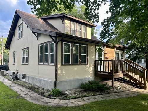 1014 Elm St, Alexandria, MN, 56308-2239 | Card Image