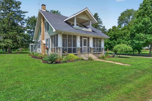 308 N State Road 14, Akron, IN, 46910-9123 | Card Image