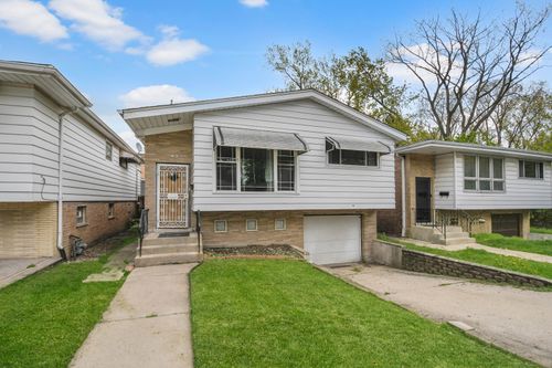 13059 Honore St, Blue Island, IL, 60406-2608 | Card Image