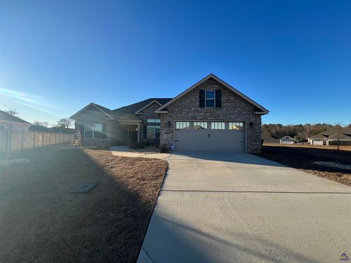 122 Boundary Drive, Warner Robins, GA, 31088 | Card Image