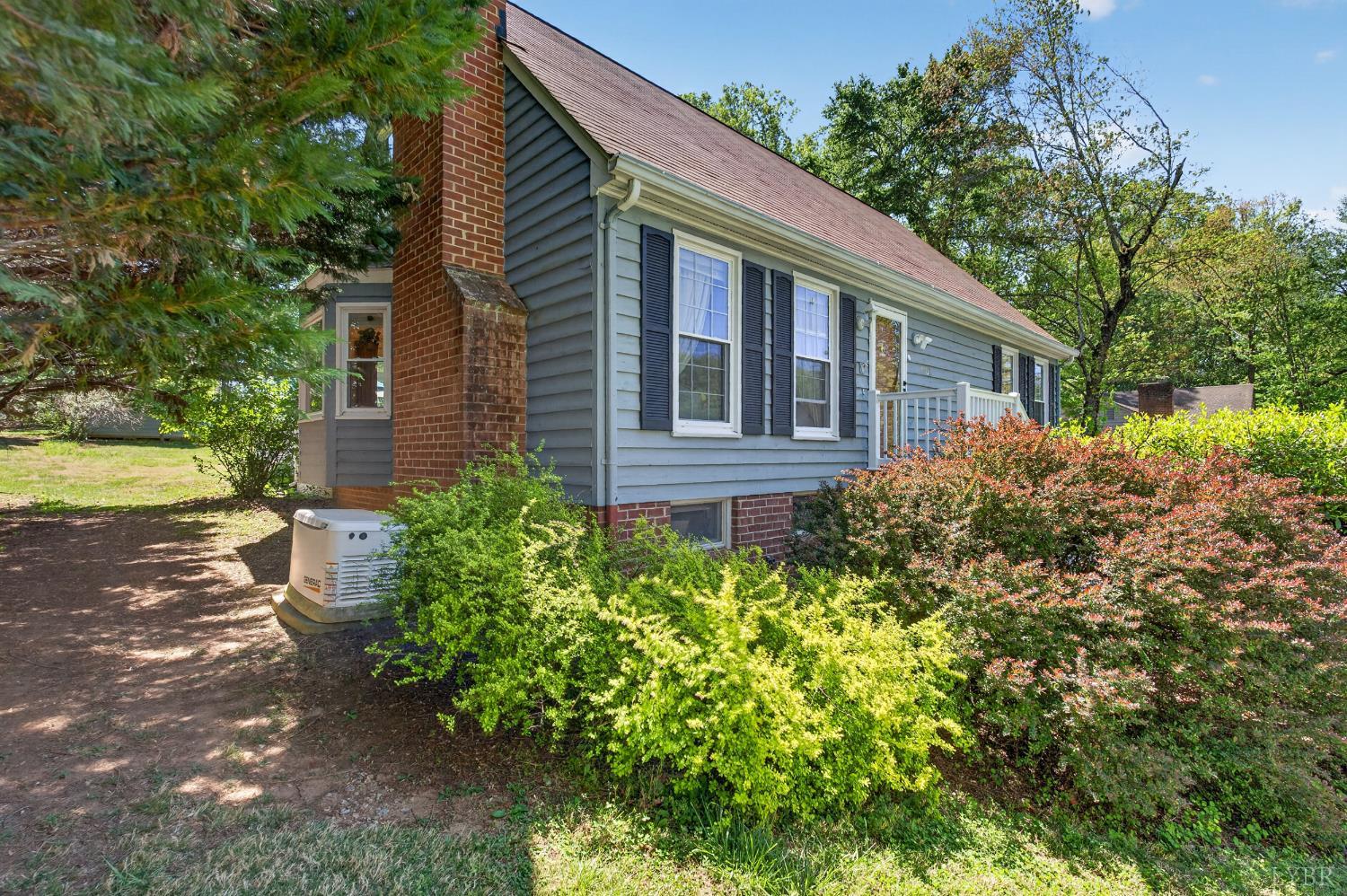 Residential in Lynchburg 5