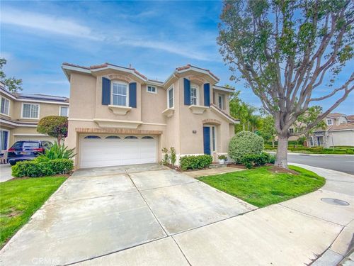 73 Plateau, Aliso Viejo, CA, 92656-8026 | Card Image