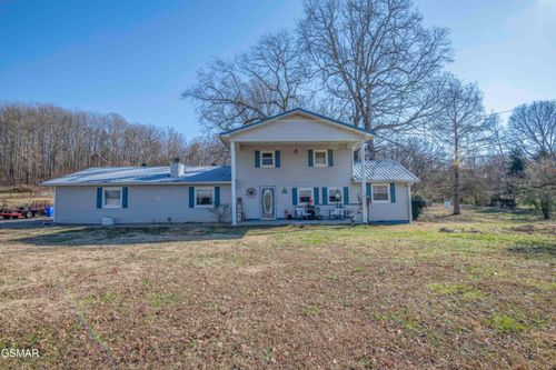 524-526 Bullen Emert Lane, Rockford, TN, 37853 | Card Image