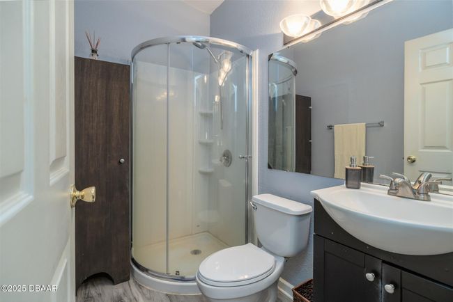 111 Penny Acres Ln, House other with 3 bedrooms, 2 bathrooms and null parking in Welaka FL | Image 21