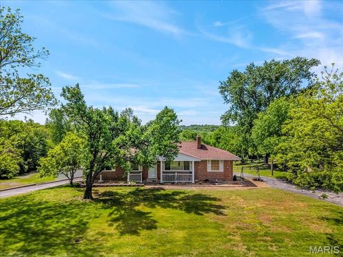 2948 Erb Rd, Saint Louis, MO, 63129-4505 | Card Image