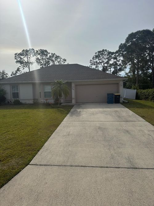 1068 Saint Johns St Se, PALM BAY, FL, 32909-5533 | Card Image
