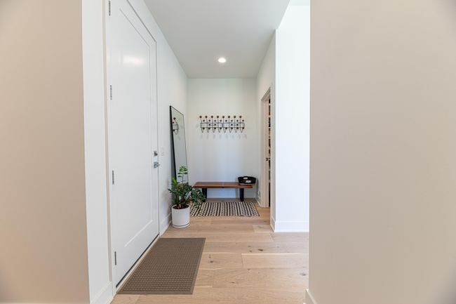 5044 Hickory Pointe Woods Se, House other with 4 bedrooms, 3 bathrooms and null parking in Ada MI | Image 50