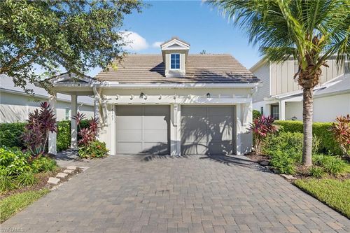 14103 Nautica Ct, NAPLES, FL, 34114-8793 | Card Image