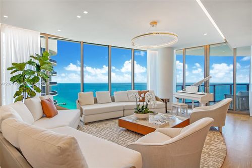 4101-15701 Collins Ave, Sunny Isles Beach, FL, 33160-5390 | Card Image