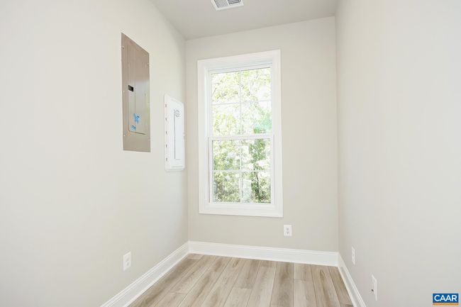 A - 2411 Anlee Rd, House attached with 3 bedrooms, 3 bathrooms and null parking in CROZET VA | Image 18