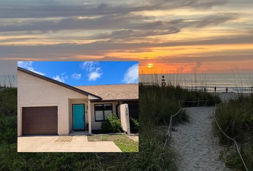 2-275 S 4th St, Cocoa Beach, FL, 32931-2727 | Card Image