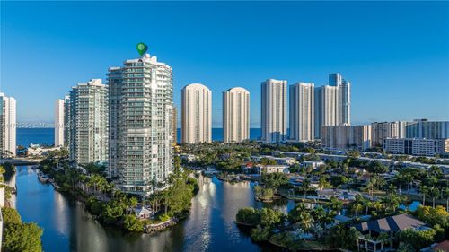 apt-1451-16500 Collins Ave, Sunny Isles Beach, FL, 33160-4597 | Card Image