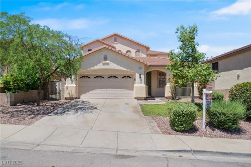 177 Rocky Star St, Henderson, NV, 89012-5562 | Card Image