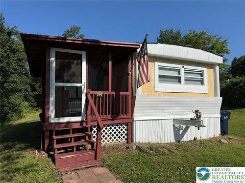 58 Shawnee Ln, Lehighton, PA, 18235 | Card Image