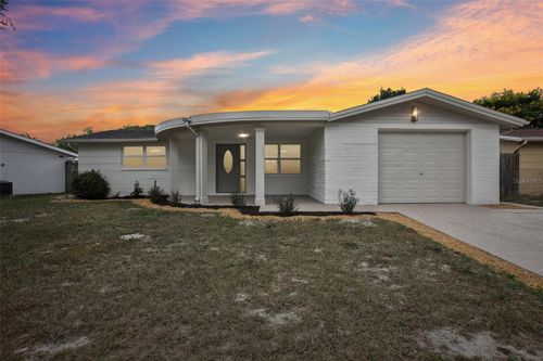 5753 10th Ave, New Port Richey, FL, 34652-4741 | Card Image