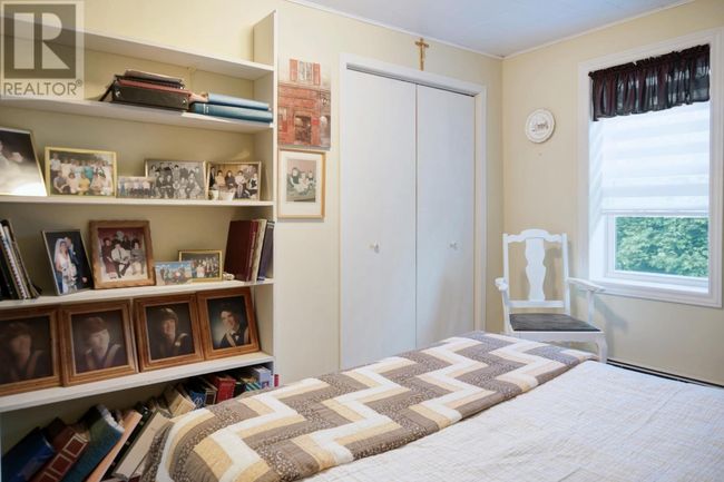 15988 Rte 14, House other with 4 bedrooms, 2 bathrooms and null parking in Tignish PE | Image 20