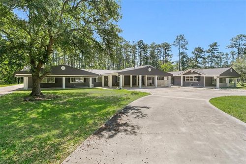 60078 W Park Cir, Lacombe, LA, 70445-3866 | Card Image