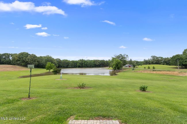 1600 Wright Rd-33 | Image 33