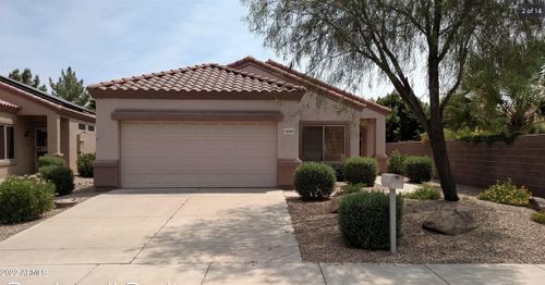 16344 W Crater Ln, Surprise, AZ, 85374-6208 | Card Image