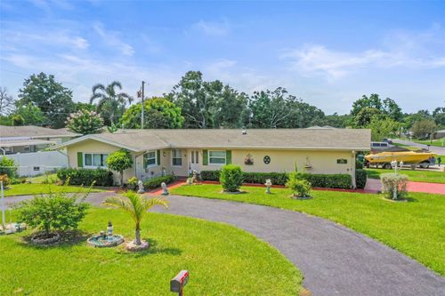 1761 Penny Ln, CLEARWATER, FL, 33756-3657 | Card Image