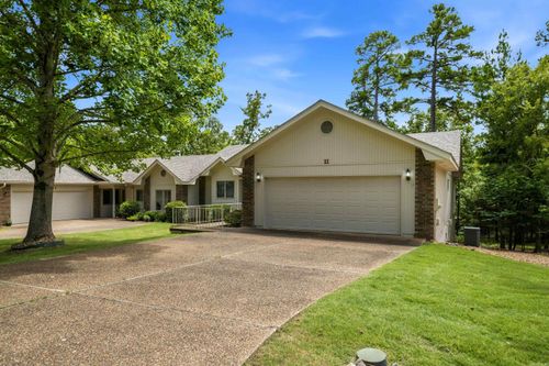 11 Arista Ln, Hot Springs Village, AR, 71909-7772 | Card Image