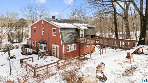 1008 Windham Rd, South Windham, CT, 06266-1131 | Card Image