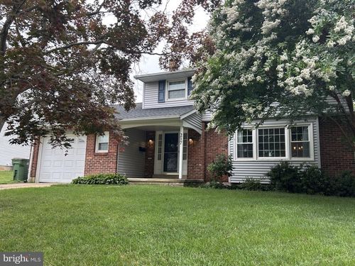 217 Vassar Dr, NEWARK, DE, 19711-3158 | Card Image