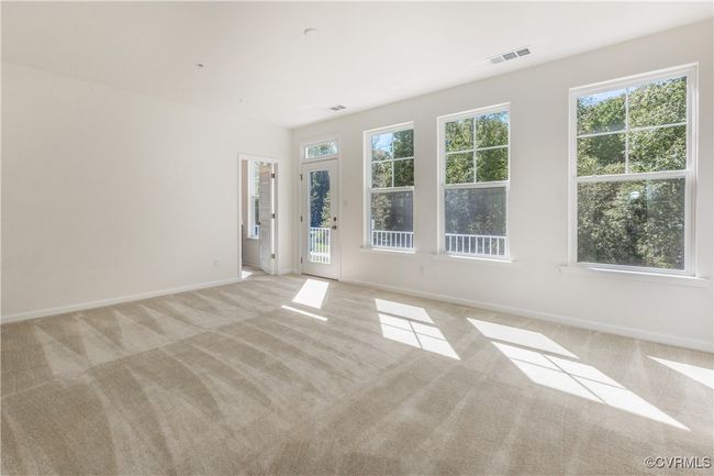 4114 Ebbies Xing, Condo with 3 bedrooms, 2 bathrooms and null parking in Midlothian VA | Image 20