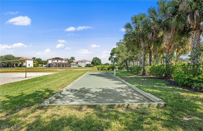 1661 Lake Jessup Cir, Townhouse with 3 bedrooms, 3 bathrooms and null parking in CAPE CORAL FL | Image 36