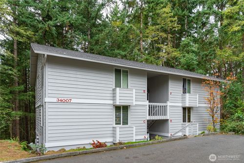 34007 1st Cir S, Federal Way, WA, 98003-6541 | Card Image