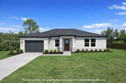 2401 E 11th St, Lehigh Acres, FL, 33936-0956 | Card Image