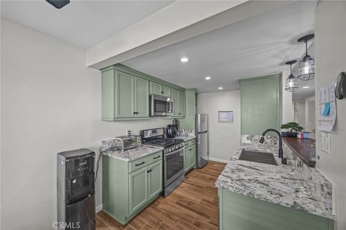 115-1800 E Old Ranch Rd, Colton, CA, 92324-4616 | Card Image