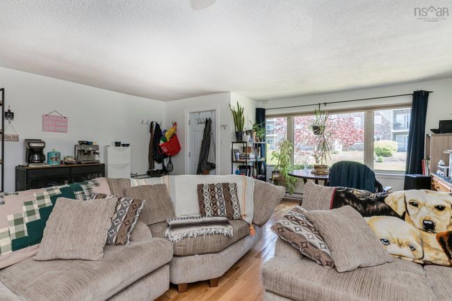 5 - 73 Collins Grove, Condo with 2 bedrooms, 2 bathrooms and null parking in Dartmouth NS | Image 12