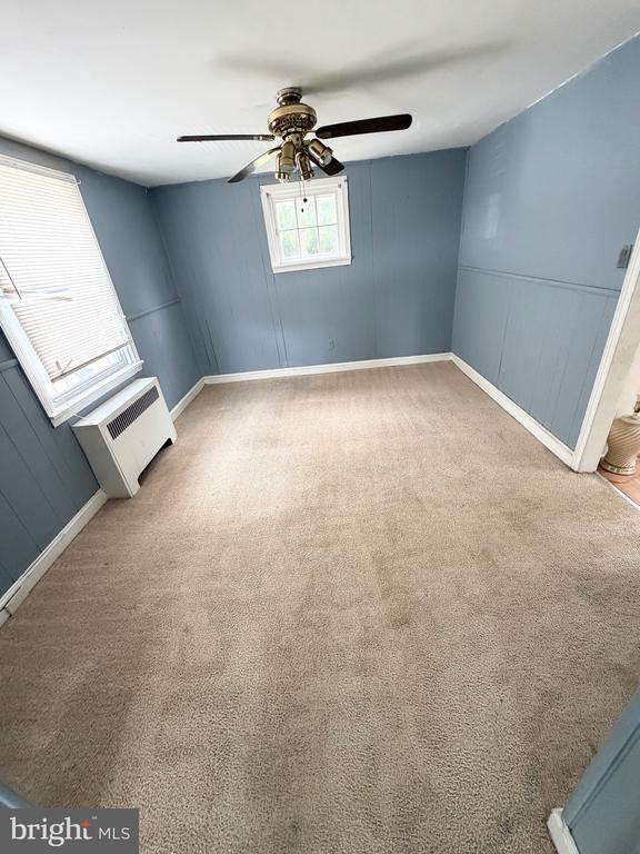 Residential Lease in CRUM LYNNE 4