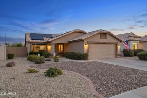 20000 N 108th Ln, Peoria, AZ, 85373-3337 | Card Image