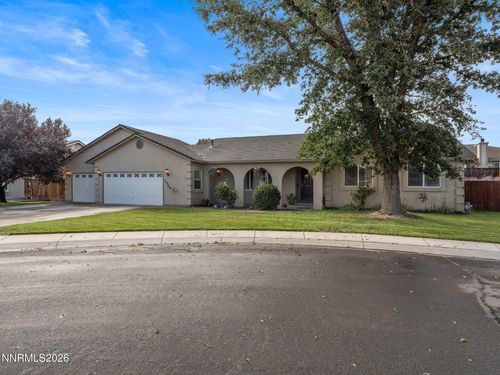 1719 Bunker Ct, Fernley, NV, 89408-5665 | Card Image