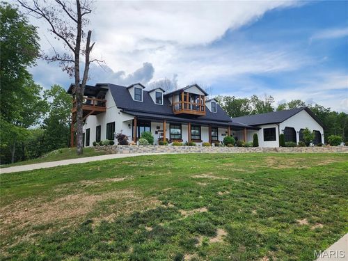 835 Monday Ln, Williamsville, MO, 63967-9128 | Card Image