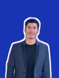 Eric Cortes