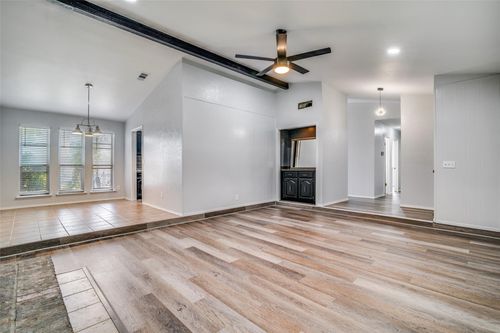 3108 Kensington Dr, Mesquite, TX, 75150-3551 | Card Image