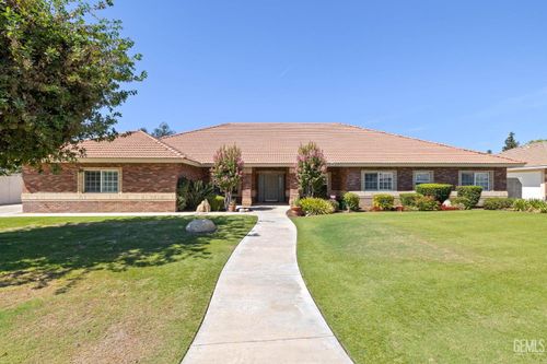 13506 Morocco Ave, Bakersfield, CA, 93314-3777 | Card Image