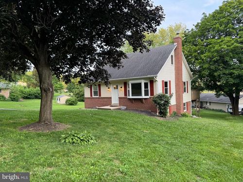 209 Stony Hill Rd, QUARRYVILLE, PA, 17566-9443 | Card Image